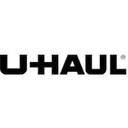 Uhaul